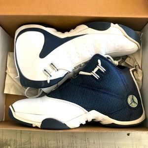Jordan | Shoes | Jordan 25 Team Shoes 
